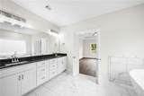 232 Lee Road 451 - Photo 22
