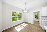 232 Lee Road 451 - Photo 24