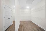 232 Lee Road 451 - Photo 25