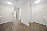 232 Lee Road 451 - Photo 26