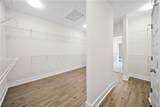 232 Lee Road 451 - Photo 27