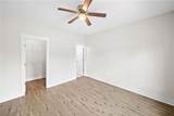 232 Lee Road 451 - Photo 28
