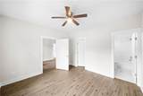 232 Lee Road 451 - Photo 29