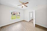 232 Lee Road 451 - Photo 30