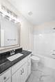 232 Lee Road 451 - Photo 31