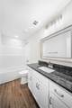 232 Lee Road 451 - Photo 32