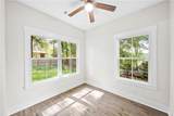 232 Lee Road 451 - Photo 33