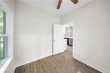 232 Lee Road 451 - Photo 34