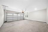 232 Lee Road 451 - Photo 35