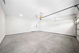 232 Lee Road 451 - Photo 36