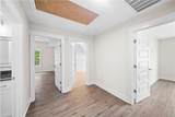 232 Lee Road 451 - Photo 37