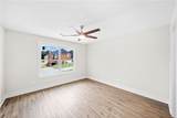 232 Lee Road 451 - Photo 38