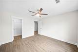 232 Lee Road 451 - Photo 39