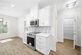 232 Lee Road 451 - Photo 4