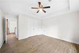 232 Lee Road 451 - Photo 41