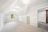 232 Lee Road 451 - Photo 42
