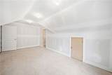 232 Lee Road 451 - Photo 43