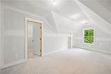 232 Lee Road 451 - Photo 44