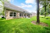 232 Lee Road 451 - Photo 46