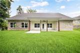232 Lee Road 451 - Photo 47