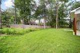 232 Lee Road 451 - Photo 48