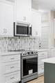 232 Lee Road 451 - Photo 6