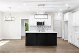 232 Lee Road 451 - Photo 7