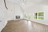 232 Lee Road 451 - Photo 9