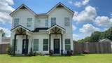 105 Cove Creek Drive - Photo 1