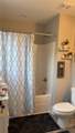 105 Cove Creek Drive - Photo 10