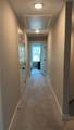 105 Cove Creek Drive - Photo 11