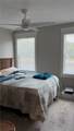 105 Cove Creek Drive - Photo 12