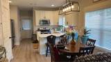 105 Cove Creek Drive - Photo 4
