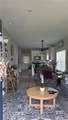 105 Cove Creek Drive - Photo 5
