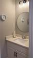 105 Cove Creek Drive - Photo 6