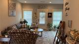105 Cove Creek Drive - Photo 7
