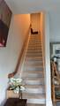 105 Cove Creek Drive - Photo 8