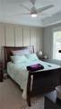 105 Cove Creek Drive - Photo 9