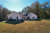 1544 Lee Road 279 - Photo 1