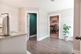 1544 Lee Road 279 - Photo 10