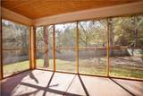 1544 Lee Road 279 - Photo 13