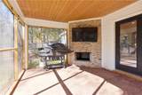 1544 Lee Road 279 - Photo 14