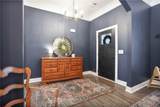 1544 Lee Road 279 - Photo 15