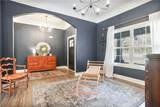 1544 Lee Road 279 - Photo 16