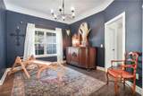 1544 Lee Road 279 - Photo 17