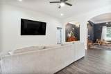 1544 Lee Road 279 - Photo 18