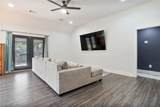 1544 Lee Road 279 - Photo 19
