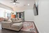 1544 Lee Road 279 - Photo 20