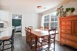 1544 Lee Road 279 - Photo 21