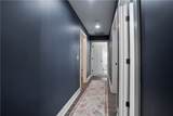 1544 Lee Road 279 - Photo 22